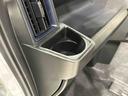 ＬＥＤヘッドランプ＆フォグランプ　両側電動スライドドア　運転席・助手席シートヒーター　キーフリーシステム　オート電動格納ドアミラー　ミラクルオープンドア　ＳＲＳサイドエアバッグ（広島県）の中古車