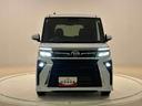 ＬＥＤヘッドランプ＆フォグランプ　両側電動スライドドア　運転席・助手席シートヒーター　キーフリーシステム　オート電動格納ドアミラー　ミラクルオープンドア　ＳＲＳサイドエアバッグ（広島県）の中古車