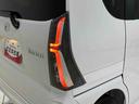 ＬＥＤヘッドランプ＆フォグランプ　両側電動スライドドア　運転席・助手席シートヒーター　キーフリーシステム　オート電動格納ドアミラー　ミラクルオープンドア　ＳＲＳサイドエアバッグ（広島県）の中古車