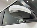 ＬＥＤヘッドライト　ＬＥＤフォグランプ　オートブレーキホールド機能付き電動パーキングブレーキ　両側電動スライドドア　プッシュボタンスタート　ＳＲＳサイドエアバッグ　オーディオ操作用ステアリングスイッチ（広島県）の中古車
