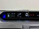 ＬＥＤヘッドライト　ＬＥＤフォグランプ　オートブレーキホールド機能付き電動パーキングブレーキ　両側電動スライドドア　プッシュボタンスタート　ＳＲＳサイドエアバッグ　オーディオ操作用ステアリングスイッチ（広島県）の中古車