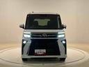 ＬＥＤヘッドライト　ＬＥＤフォグランプ　オートブレーキホールド機能付き電動パーキングブレーキ　両側電動スライドドア　プッシュボタンスタート　ＳＲＳサイドエアバッグ　オーディオ操作用ステアリングスイッチ（広島県）の中古車