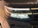 ＬＥＤヘッドランプ＆フォグランプ　ミラクルオープンドア　キーフリーシステム　オート電動格納ドアミラー　両側電動スライドドア　ＳＲＳサイドエアバッグ＆カーテンシールドエアバッグ　フロントシートヒーター（広島県）の中古車