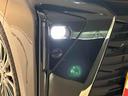 ＬＥＤヘッドランプ＆フォグランプ　ミラクルオープンドア　キーフリーシステム　オート電動格納ドアミラー　両側電動スライドドア　ＳＲＳサイドエアバッグ＆カーテンシールドエアバッグ　フロントシートヒーター（広島県）の中古車
