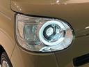 ＬＥＤヘッドランプ＆フォグランプ　オート電動格納ドアミラー　キーフリーシステム　両側電動スライドドア　運転席・助手席シートヒーター　オートエアコン　アダプティブクルーズコントロール（広島県）の中古車