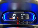 ＬＥＤヘッドランプ　セキュリティアラーム　コーナーセンサー　１４インチフルホイールキャップ　キーレスエントリー　電動格納式ドアミラー　ショツピングフック　マニュアルエアコン（広島県）の中古車