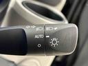 ＬＥＤヘッドランプ　セキュリティアラーム　コーナーセンサー　１４インチフルホイールキャップ　キーレスエントリー　電動格納式ドアミラー　ショツピングフック　マニュアルエアコン（広島県）の中古車