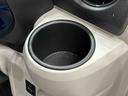ＬＥＤヘッドランプ　セキュリティアラーム　コーナーセンサー　１４インチフルホイールキャップ　キーレスエントリー　電動格納式ドアミラー　ショツピングフック　マニュアルエアコン（広島県）の中古車