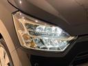 ＬＥＤヘッドランプ　セキュリティアラーム　コーナーセンサー　１４インチフルホイールキャップ　キーレスエントリー　電動格納式ドアミラー　ショツピングフック　マニュアルエアコン（広島県）の中古車