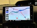 ＬＥＤオートライト　パワースライドドアウェルカムオープン機能　オート電動格納式ドアミラー　プッシュボタンスタート　アルミホイール　キーフリーシステム（広島県）の中古車