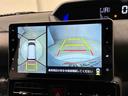 ＬＥＤオートライト　パワースライドドアウェルカムオープン機能　オート電動格納式ドアミラー　プッシュボタンスタート　アルミホイール　キーフリーシステム（広島県）の中古車