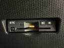 ＬＥＤオートライト　パワースライドドアウェルカムオープン機能　オート電動格納式ドアミラー　プッシュボタンスタート　アルミホイール　キーフリーシステム（広島県）の中古車
