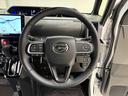 ＬＥＤオートライト　パワースライドドアウェルカムオープン機能　オート電動格納式ドアミラー　プッシュボタンスタート　アルミホイール　キーフリーシステム（広島県）の中古車