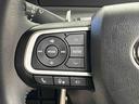 ＬＥＤオートライト　パワースライドドアウェルカムオープン機能　オート電動格納式ドアミラー　プッシュボタンスタート　アルミホイール　キーフリーシステム（広島県）の中古車