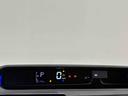 ＬＥＤオートライト　パワースライドドアウェルカムオープン機能　オート電動格納式ドアミラー　プッシュボタンスタート　アルミホイール　キーフリーシステム（広島県）の中古車