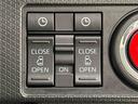 ＬＥＤオートライト　パワースライドドアウェルカムオープン機能　オート電動格納式ドアミラー　プッシュボタンスタート　アルミホイール　キーフリーシステム（広島県）の中古車