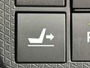 ＬＥＤオートライト　パワースライドドアウェルカムオープン機能　オート電動格納式ドアミラー　プッシュボタンスタート　アルミホイール　キーフリーシステム（広島県）の中古車