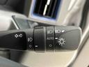 ＬＥＤオートライト　パワースライドドアウェルカムオープン機能　オート電動格納式ドアミラー　プッシュボタンスタート　アルミホイール　キーフリーシステム（広島県）の中古車