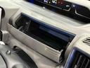 ＬＥＤオートライト　パワースライドドアウェルカムオープン機能　オート電動格納式ドアミラー　プッシュボタンスタート　アルミホイール　キーフリーシステム（広島県）の中古車