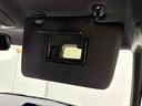 ＬＥＤオートライト　パワースライドドアウェルカムオープン機能　オート電動格納式ドアミラー　プッシュボタンスタート　アルミホイール　キーフリーシステム（広島県）の中古車