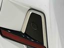 ＬＥＤオートライト　パワースライドドアウェルカムオープン機能　オート電動格納式ドアミラー　プッシュボタンスタート　アルミホイール　キーフリーシステム（広島県）の中古車