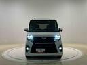 ＬＥＤオートライト　パワースライドドアウェルカムオープン機能　オート電動格納式ドアミラー　プッシュボタンスタート　アルミホイール　キーフリーシステム（広島県）の中古車