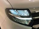 ＬＥＤオートライト　パワースライドドアウェルカムオープン機能　オート電動格納式ドアミラー　プッシュボタンスタート　アルミホイール　キーフリーシステム（広島県）の中古車