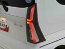 ＬＥＤオートライト　パワースライドドアウェルカムオープン機能　オート電動格納式ドアミラー　プッシュボタンスタート　アルミホイール　キーフリーシステム（広島県）の中古車