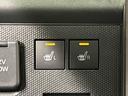 スカイフィールトップ　クロムパック　メッキパック　シルバーアンダーガーニッシュ　　ＬＥＤオートライト＆フォグランプ　電動パーキングブレーキ　バックカメラ　１５インチアルミホイール（広島県）の中古車