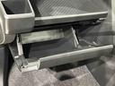 スカイフィールトップ　クロムパック　メッキパック　シルバーアンダーガーニッシュ　　ＬＥＤオートライト＆フォグランプ　電動パーキングブレーキ　バックカメラ　１５インチアルミホイール（広島県）の中古車