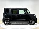 ＬＥＤヘッドランプ＆フォグランプ　キーフリーシステム　運転席・助手席シートヒーター　ミラクルオープンドア　両側電動スライドドア　ＳＲＳサイドエアバッグ＆カーテンシールドエアバッグ　電動格納ドアミラー（広島県）の中古車