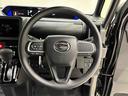 ＬＥＤヘッドランプ＆フォグランプ　キーフリーシステム　運転席・助手席シートヒーター　ミラクルオープンドア　両側電動スライドドア　ＳＲＳサイドエアバッグ＆カーテンシールドエアバッグ　電動格納ドアミラー（広島県）の中古車