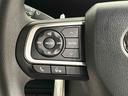 ＬＥＤヘッドランプ＆フォグランプ　キーフリーシステム　運転席・助手席シートヒーター　ミラクルオープンドア　両側電動スライドドア　ＳＲＳサイドエアバッグ＆カーテンシールドエアバッグ　電動格納ドアミラー（広島県）の中古車