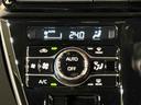 ＬＥＤヘッドランプ＆フォグランプ　キーフリーシステム　運転席・助手席シートヒーター　ミラクルオープンドア　両側電動スライドドア　ＳＲＳサイドエアバッグ＆カーテンシールドエアバッグ　電動格納ドアミラー（広島県）の中古車