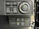 ＬＥＤヘッドランプ＆フォグランプ　キーフリーシステム　運転席・助手席シートヒーター　ミラクルオープンドア　両側電動スライドドア　ＳＲＳサイドエアバッグ＆カーテンシールドエアバッグ　電動格納ドアミラー（広島県）の中古車