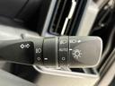 ＬＥＤヘッドランプ＆フォグランプ　キーフリーシステム　運転席・助手席シートヒーター　ミラクルオープンドア　両側電動スライドドア　ＳＲＳサイドエアバッグ＆カーテンシールドエアバッグ　電動格納ドアミラー（広島県）の中古車