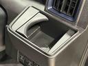 ＬＥＤヘッドランプ＆フォグランプ　キーフリーシステム　運転席・助手席シートヒーター　ミラクルオープンドア　両側電動スライドドア　ＳＲＳサイドエアバッグ＆カーテンシールドエアバッグ　電動格納ドアミラー（広島県）の中古車
