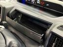 ＬＥＤヘッドランプ＆フォグランプ　キーフリーシステム　運転席・助手席シートヒーター　ミラクルオープンドア　両側電動スライドドア　ＳＲＳサイドエアバッグ＆カーテンシールドエアバッグ　電動格納ドアミラー（広島県）の中古車