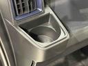 ＬＥＤヘッドランプ＆フォグランプ　キーフリーシステム　運転席・助手席シートヒーター　ミラクルオープンドア　両側電動スライドドア　ＳＲＳサイドエアバッグ＆カーテンシールドエアバッグ　電動格納ドアミラー（広島県）の中古車