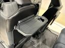 ＬＥＤヘッドランプ＆フォグランプ　キーフリーシステム　運転席・助手席シートヒーター　ミラクルオープンドア　両側電動スライドドア　ＳＲＳサイドエアバッグ＆カーテンシールドエアバッグ　電動格納ドアミラー（広島県）の中古車