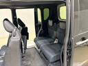 ＬＥＤヘッドランプ＆フォグランプ　キーフリーシステム　運転席・助手席シートヒーター　ミラクルオープンドア　両側電動スライドドア　ＳＲＳサイドエアバッグ＆カーテンシールドエアバッグ　電動格納ドアミラー（広島県）の中古車