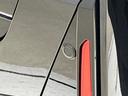 ＬＥＤヘッドランプ＆フォグランプ　キーフリーシステム　運転席・助手席シートヒーター　ミラクルオープンドア　両側電動スライドドア　ＳＲＳサイドエアバッグ＆カーテンシールドエアバッグ　電動格納ドアミラー（広島県）の中古車