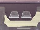 ＬＥＤヘッドランプ＆フォグランプ　キーフリーシステム　運転席・助手席シートヒーター　ミラクルオープンドア　両側電動スライドドア　ＳＲＳサイドエアバッグ＆カーテンシールドエアバッグ　電動格納ドアミラー（広島県）の中古車