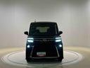 ＬＥＤヘッドランプ＆フォグランプ　キーフリーシステム　運転席・助手席シートヒーター　ミラクルオープンドア　両側電動スライドドア　ＳＲＳサイドエアバッグ＆カーテンシールドエアバッグ　電動格納ドアミラー（広島県）の中古車
