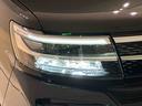 ＬＥＤヘッドランプ＆フォグランプ　キーフリーシステム　運転席・助手席シートヒーター　ミラクルオープンドア　両側電動スライドドア　ＳＲＳサイドエアバッグ＆カーテンシールドエアバッグ　電動格納ドアミラー（広島県）の中古車
