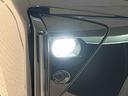 ＬＥＤヘッドランプ＆フォグランプ　キーフリーシステム　運転席・助手席シートヒーター　ミラクルオープンドア　両側電動スライドドア　ＳＲＳサイドエアバッグ＆カーテンシールドエアバッグ　電動格納ドアミラー（広島県）の中古車