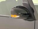 ＬＥＤヘッドランプ＆フォグランプ　キーフリーシステム　運転席・助手席シートヒーター　ミラクルオープンドア　両側電動スライドドア　ＳＲＳサイドエアバッグ＆カーテンシールドエアバッグ　電動格納ドアミラー（広島県）の中古車