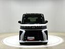 ＬＥＤオートライト　パワースライドドアウェルカムオープン機能　　助手席イージークローザー　１５インチアルミホイールキーフリーシステム（広島県）の中古車
