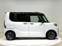 ＬＥＤオートライト　パワースライドドアウェルカムオープン機能　　助手席イージークローザー　１５インチアルミホイールキーフリーシステム（広島県）の中古車