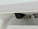 ＬＥＤオートライト　パワースライドドアウェルカムオープン機能　　助手席イージークローザー　１５インチアルミホイールキーフリーシステム（広島県）の中古車